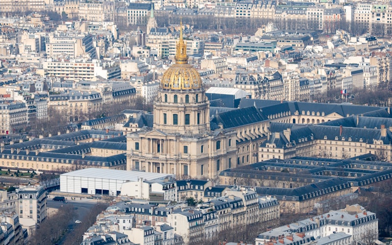 Le quartier de la Madeleine réinvente sa médiathèque avec les habitants